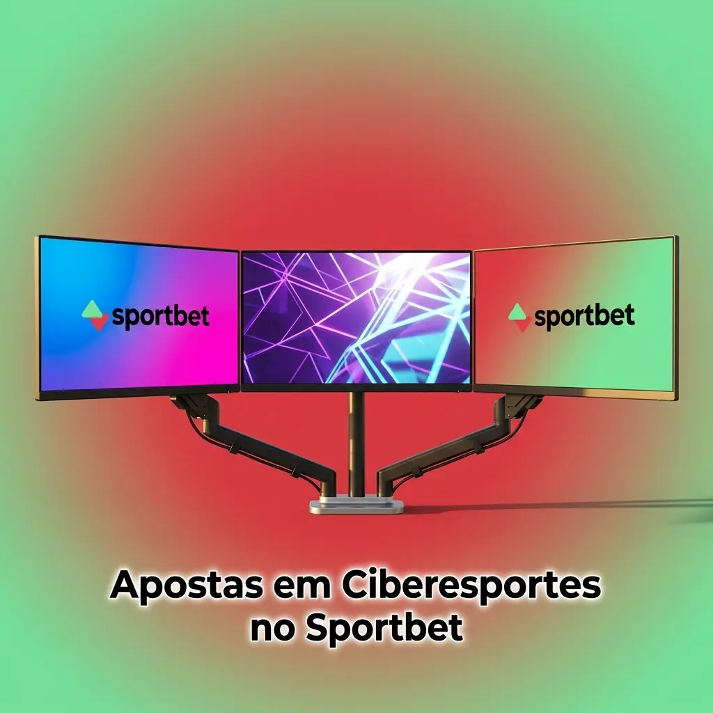 Apostas em ciberesportes no Sportbet com cobertura de CS2, Dota 2, LoL e Valorant em torneios internacionais