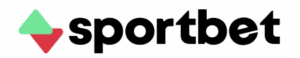 sportbet