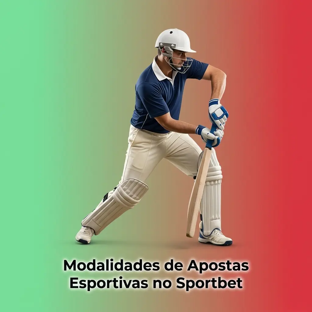 Modalidades esportivas disponíveis no Sportbet: futebol, basquete, tênis, vôlei, MMA e NFL