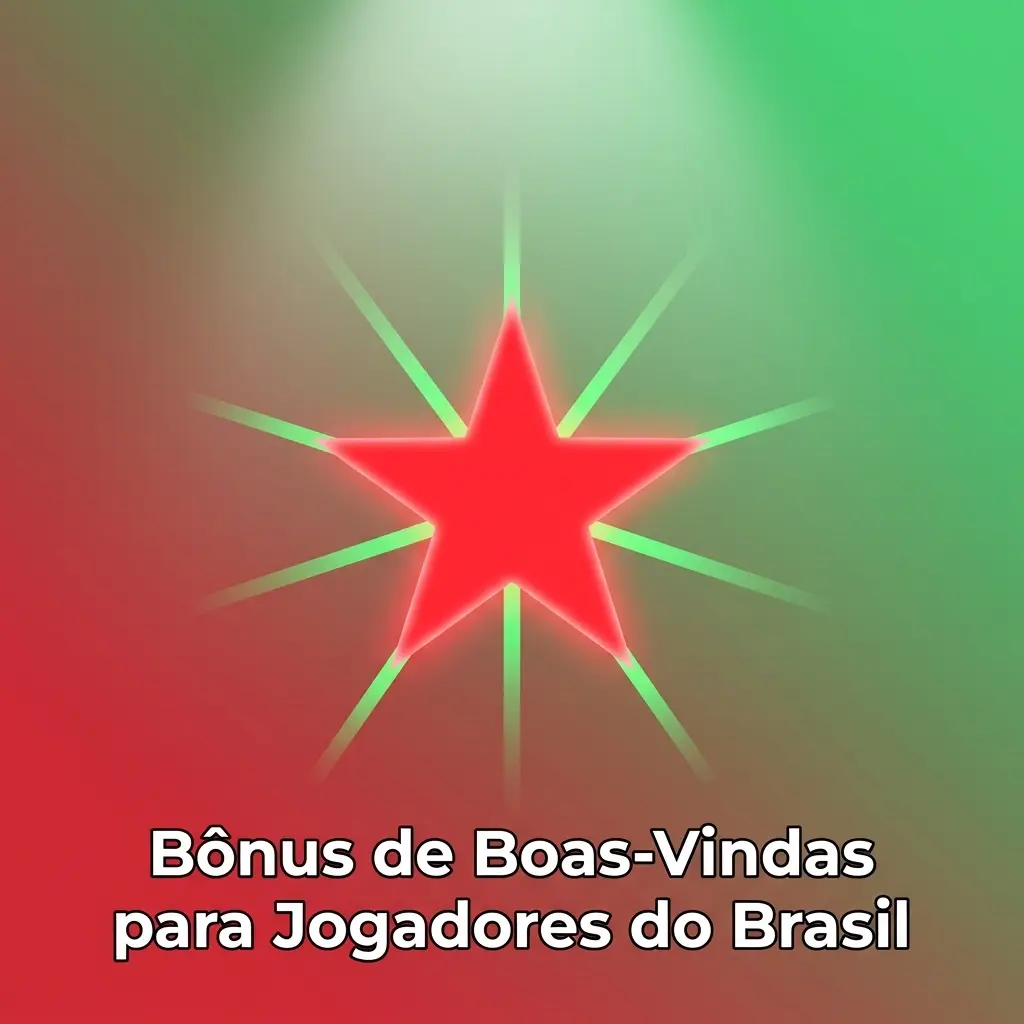 Bônus de boas-vindas Sportbet: cashback automático para novos jogadores brasileiros sem código promocional